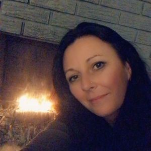 Meet your Posher, Krystal